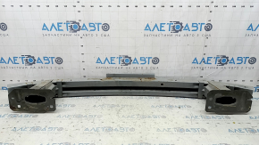 Ford Fusion mk5 13-20 rear bumper reinforcement rust