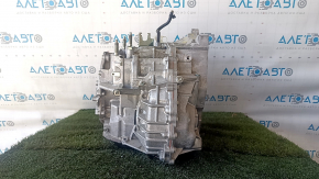 Automatic transmission assembly Mazda CX-30 20-21 FWD without CDS, 35k