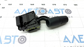 Right steering column switch for Mazda CX-9 16-23