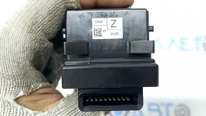Right steering column switch for Mazda CX-9 16-23