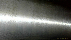 Mazda CX-30 20-22 2.5 PY-VPS engine without CDS, 35k, compression 9-9-9-9
