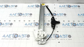 Mazda CX-9 16-23 rear right window lift mechanism