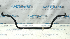 Front stabilizer bar for Toyota Camry v40 3.5