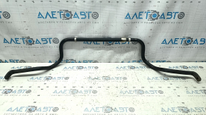Front stabilizer bar for Toyota Camry v40 3.5