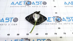 Speaker in the dashboard central Subaru Outback 20-24 harman kardon