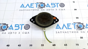 Speaker in the dashboard central Subaru Outback 20-24 harman kardon