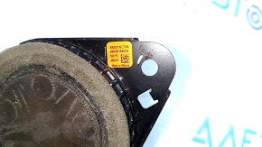 Speaker in the dashboard central Subaru Outback 20-24 harman kardon