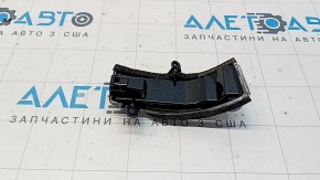 Left turn signal mirror for Subaru Forester 14-18 SJ