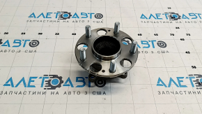 Rear right hub for Honda Accord 18-22