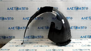 Front left fender liner Kia Niro 20-22 HEV, PHEV