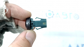 Light sensor Toyota Camry V40