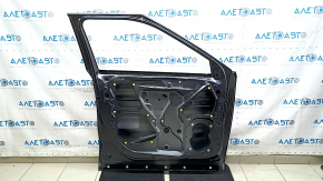 Mitsubishi Outlander 22-25 Graphite U28 Front Left Door