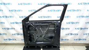Mitsubishi Outlander 22-25 Graphite U28 Front Right Door
