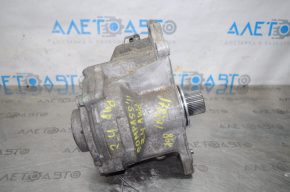 Front transfer case for Jeep Compass 11-16 2.4 AWD 86k non-permanent AWD
