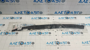 Wing seal door-wing left Toyota Sienna 21-25