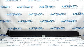 Right threshold Mitsubishi Outlander 22-25 structure