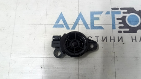 Mitsubishi Outlander 22-25 Bose Left A-pillar Tweeter