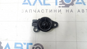 Mitsubishi Outlander 22-25 Bose Front Pillar Tweeter Right
