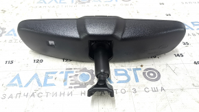 Mitsubishi Outlander 22-25 auto-dimming interior mirror