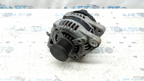 Generator Toyota Camry v40 3.5