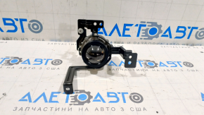 Right fog light for Kia Sportage 17-19 FWD, halogen