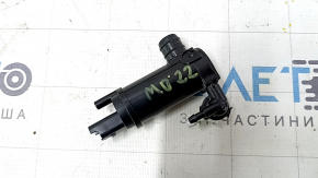 Mitsubishi Outlander 22-25 Windshield Washer Motor