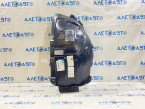 Front right mudguard front part Mercedes W213 E 17-23 FPS