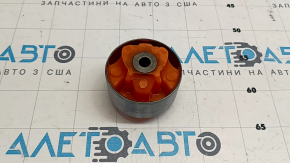 Chevrolet Volt 11-15 rear engine mount silent block polyurethane