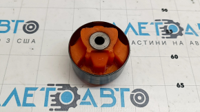 Chevrolet Volt 11-15 rear engine mount silent block polyurethane