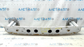 Mazda CX-9 16-23 rear bumper reinforcement, rusty