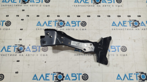 Front right fender bracket for Audi A3 8V 15-20