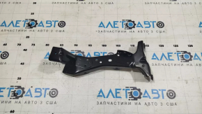 Front right fender bracket for Audi A3 8V 15-20