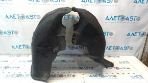 Rear left fender liner for Chevrolet Malibu 16-23