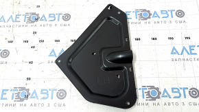 Mitsubishi Outlander 22-25 front left door panel small