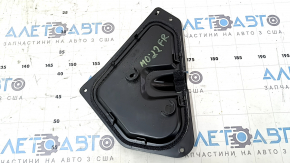 Mitsubishi Outlander 22-25 front right door panel small