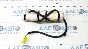 Mazda CX-9 16-23 Left Seat Airbag