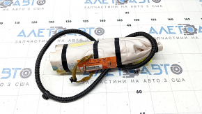 Mazda CX-9 16-23 Left Seat Airbag
