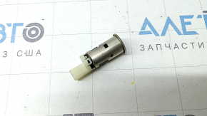 Toyota Camry v40 dashboard cigarette lighter