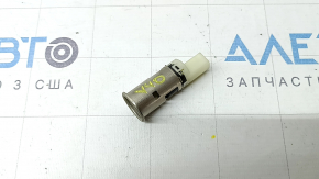 Toyota Camry v40 dashboard cigarette lighter