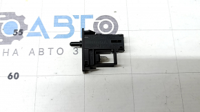 Toyota Camry v40 glove compartment light with switch