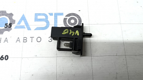 Toyota Camry v40 glove compartment light with switch