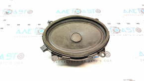 Subwoofer Subaru Outback 15-19 Harman Kardon