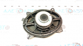Subwoofer Subaru Outback 15-19 Harman Kardon