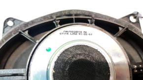 Subwoofer Subaru Outback 15-19 Harman Kardon