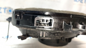 Subwoofer Subaru Outback 15-19 Harman Kardon