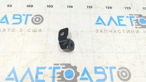 Wing bracket central right Audi A4 B9 17- small