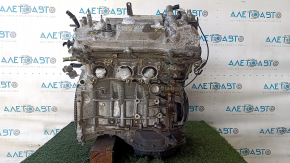 Engine 2GR-FE Toyota Camry v40 3.5 119k,12-12-12-12-12-12