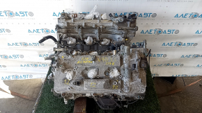 Engine 2GR-FE Toyota Camry v40 3.5 119k,12-12-12-12-12-12