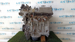 Engine 2GR-FE Toyota Camry v40 3.5 119k,12-12-12-12-12-12