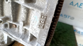 Engine 2GR-FE Toyota Camry v40 3.5 119k,12-12-12-12-12-12